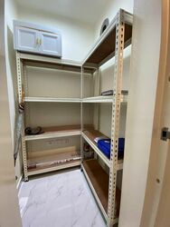 Mackenzie 88 (D9), Apartment #460485691